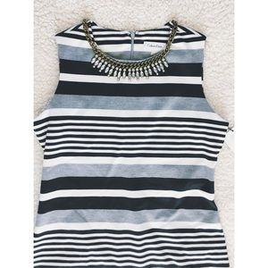 Calvin Klein dress— SALE!!!